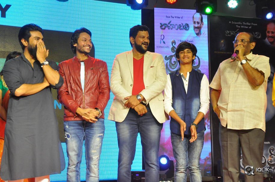 Sri-Valli-Movie-Pre-Release-Event